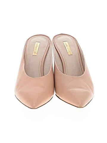 Louise Et Cie Mule/Clog (view 2)