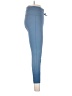 Vuori Blue Active Pants Size M - photo 4