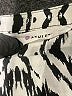 Athleta Silver Kimono Size S - photo 7