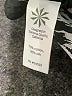 Athleta Silver Kimono Size S - photo 8