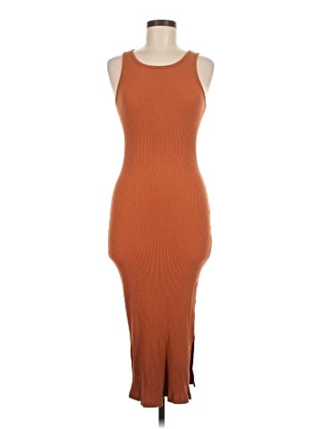 Sugarlips Casual Dress (view 1)