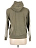 Adidas Green Pullover Hoodie Size L - photo 2