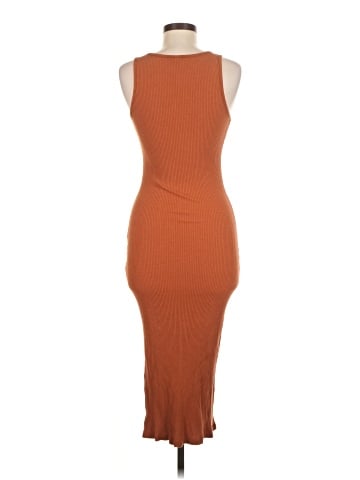 Sugarlips Casual Dress (view 2)