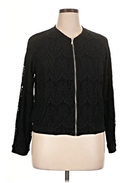 Marc Bouwer Unlimited Jacket