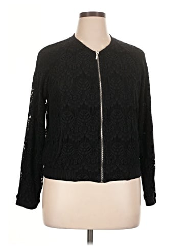 Marc Bouwer Unlimited Jacket (view 1)