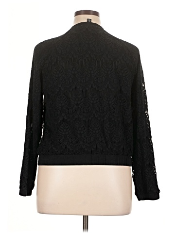 Marc Bouwer Unlimited Jacket (view 2)