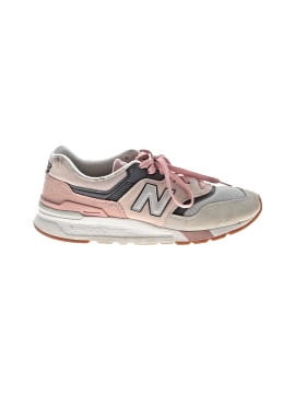 New Balance Sneakers