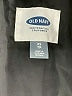 Old Navy 100% Polyester Gray Vest Size XS - photo 6