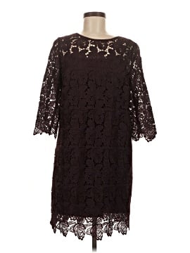 Aerie Cocktail Dress (view 1)