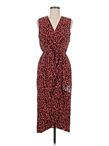 Shein Casual Dress (view 1)
