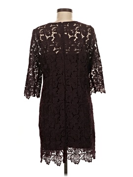 Aerie Cocktail Dress (view 2)