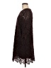 Aerie 100% Polyester Brown Cocktail Dress Size M (estimated) - photo 5