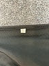 Unbranded Black Casual Dress Size XL - photo 7