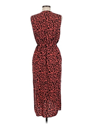 Shein Casual Dress (view 2)