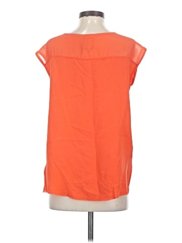Go Silk Blouse (view 2)