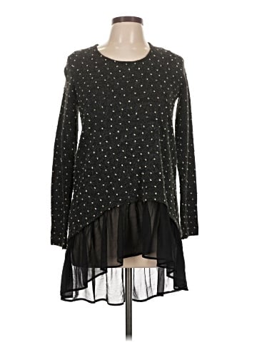 A'reve Pullover Sweater (view 1)