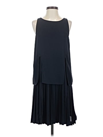 Fendi Casual Dress (view 1)