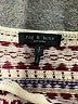 Rag & Bone 100% Wool Tan Sleeveless Top Size S - photo 6