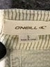O'Neill Ivory Khakis Size S - photo 7