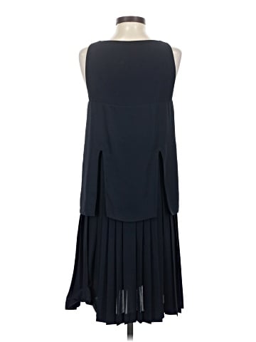 Fendi Casual Dress (view 2)