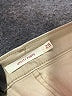 Levi's Solid Tan Khakis Size 25 waist - photo 9