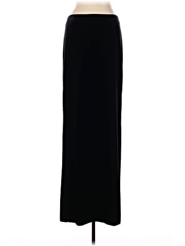Teri Jon by Rickie Freeman Formal Skirt (view 1)