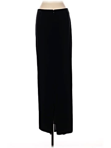 Teri Jon by Rickie Freeman Formal Skirt (view 2)