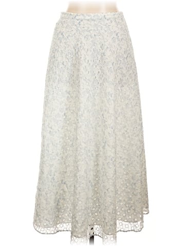 ML Monique Lhuillier Formal Skirt (view 1)