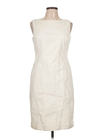 W by Worth Cocktail Dress (view 1)