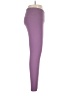 90 Degree by Reflex Purple Active Pants Size M - photo 4