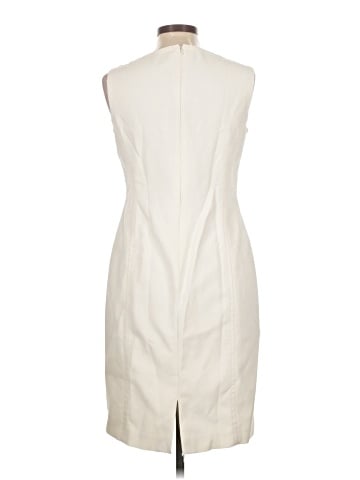 W by Worth Cocktail Dress (view 2)