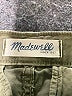 Madewell Green Cargo Pants Size 24 waist - photo 7