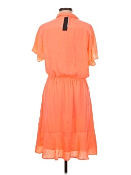Banana Republic Women's Dresses On Sale Up To 90% Off Retail | ThredUp