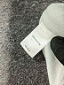 Purejill 100% Cotton Gray Raincoat Size L - photo 7
