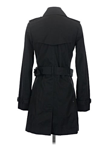 Burberry Trenchcoat (view 2)