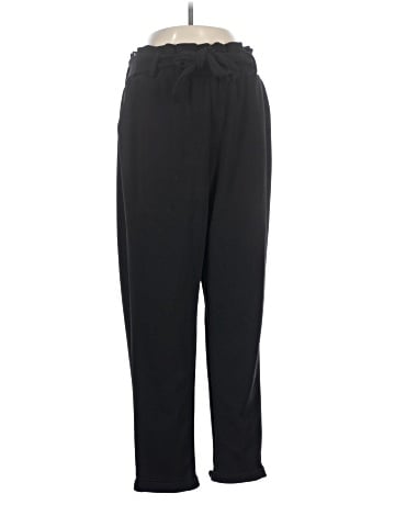 Maurices Casual Pants (view 1)