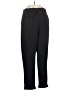 Maurices Solid Black Casual Pants Size Med R - photo 1