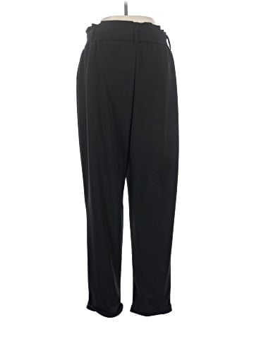 Maurices Casual Pants (view 2)