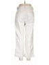 Gap Ivory Jeans Size 12 - photo 2