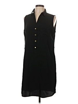 The Limited Casual Dress