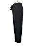 Maurices Solid Black Casual Pants Size Med R - photo 5