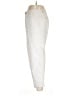 Gap Ivory Jeans Size 12 - photo 5