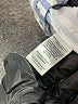 Vineyard Vines Stripes Blue Casual Pants Size 2 - photo 8