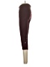 Lululemon Athletica Color Block Burgundy Active Pants Size 4 - photo 5
