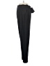 Maurices Solid Black Casual Pants Size Med R - photo 4
