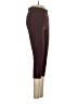 Lululemon Athletica Color Block Burgundy Active Pants Size 4 - photo 4