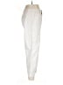 Gap Ivory Jeans Size 12 - photo 4