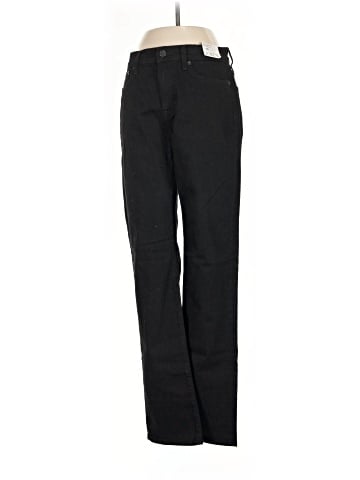 J.Crew Jeans (view 1)