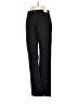 J.Crew Black Jeans Size 26 waist (tall) - photo 1
