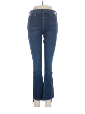 Mother Jeans (view 1)